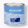  duxone dx 22  (-    ) 0.5.