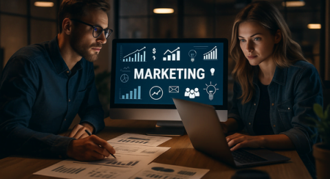 Реклама и клиенты для автосервиса