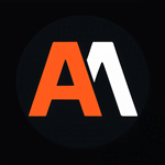 Автодиум
